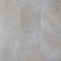 Ламинат Kastamonu Floorpan Color Block FP1203 Персидская Яшма