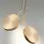 Подвесной светильник Odeon Light Maro 5011/16L LED 16W Подвесной светильник Odeon Light Maro 5011/16L LED 16W