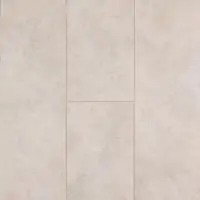 Ламинат Kastamonu Floorpan Color Block FP1201 Лунный Нефрит
