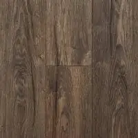 Ламинат Kastamonu Amber Дуб Неман FP1106