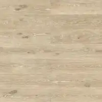 Пробка напольная замковая Wicanders Wood Essence Washed Highland Oak D8G3001