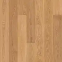 Паркетная доска Tarkett Tango Дуб Саванна премиум браш old