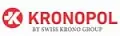 Kronopol