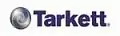 Tarkett