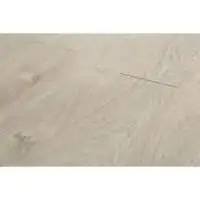 Ламинат 33 класс Kronopol Platinium Cuprum Дуб Феррара 3034