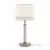 Настольный светильник Freya Albero FR5108TL-01N Настольный светильник Freya Albero FR5108TL-01N