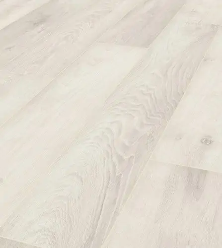 Ламинат Kronospan (Krono Original) Floordreams Vario К336 Дуб Айсберг