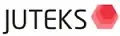 Juteks