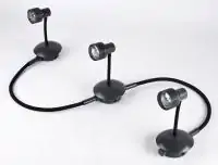 Трековая система Lussole Bay Shore LSP-9821-03