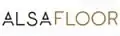 Alsafloor