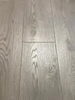 Ламинат Westerhof Effect Premium Эверест PRK903