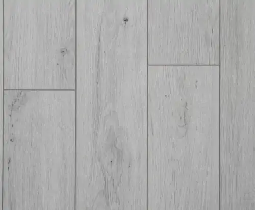 Ламинат Kastamonu SunFloor 8/33 4V Дуб Аспен SF54