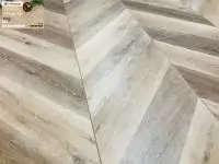 Ламинат Lamiwood (Ламивуд) Classic Дуб Австрийский арт. 802