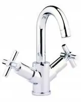 Смеситель для раковины Vitra Juno