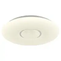 Светильник потолочный Lussole Moonlight LSP-8310