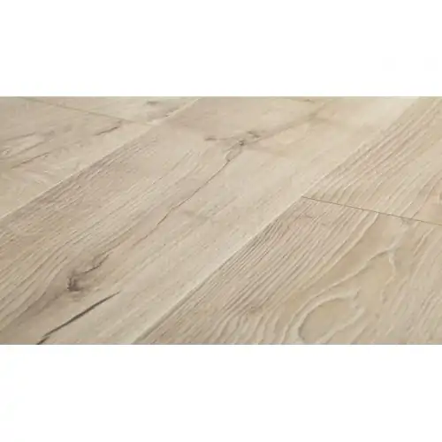 Ламинат 33 класс Kronopol Aurum Sound Дуб Piano D 3883