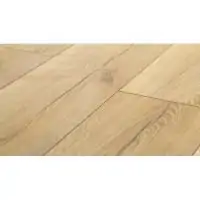 Ламинат 33 класс Kronopol Aurum Sound Дуб Opera D 3884