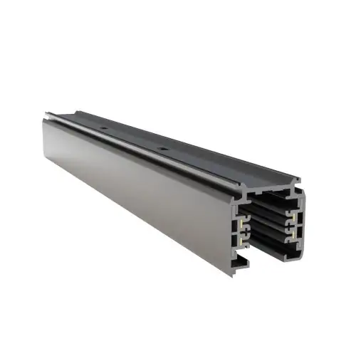 Шинопровод Technical Trinity TRX005-311B