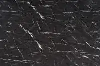 Виниловая плитка Natura Stone Блэк Сторм (Black Storm) S-001-01