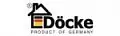 Docke