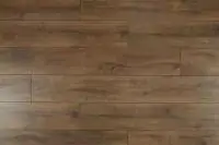 Ламинат 33 класс Kronopol Platinium Terra Дуб Краков D 4923