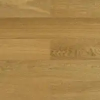 Паркетная доска Amber Wood (Амбервуд) Фьюжн Дуб Натуральный лак