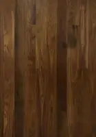 Паркетная доска Карелия Earth Орех Story 138 Natur Lacquered 2000 мм