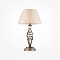 Настольный светильник Maytoni Grace RC247-TL-01-R