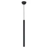 Светильник подвесной Lussole Cornville LSP-8109
