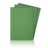 Хвойная подложка для ламината Steico underfloor 5,5 мм