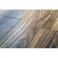 Ламинат 32 класс Kronopol Platinium Marine Орех Индийский D 3875