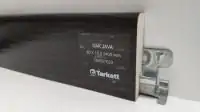 Плинтус шпонированный Tarkett Дуб Ява 16х60 мм