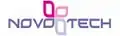 Novotech
