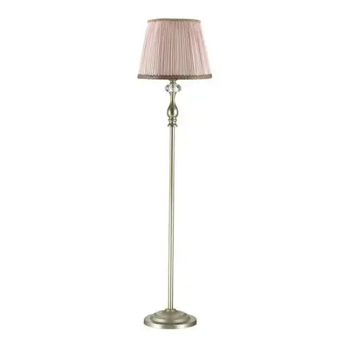 Торшер Odeon Light Aurelia 3390/1F E14 40 Вт