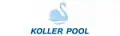 Koller Pool