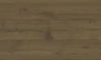 Ламинат Alloc Original Дуб Мальта 5651
