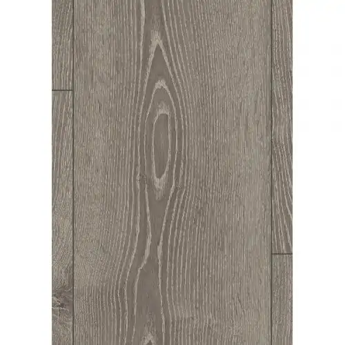 Ламинат Egger Large Pro 8/32 Дуб Уолтем серый EPL124 Gagarin