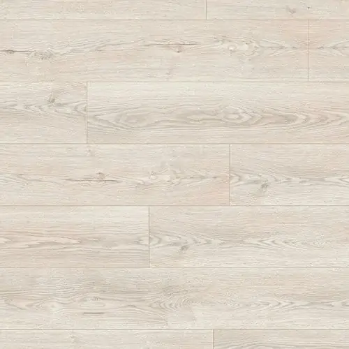 Ламинат Kronospan (Krono Original) Super Natural Classic Дуб Стерлинг туманный K484