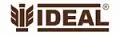 Идеал