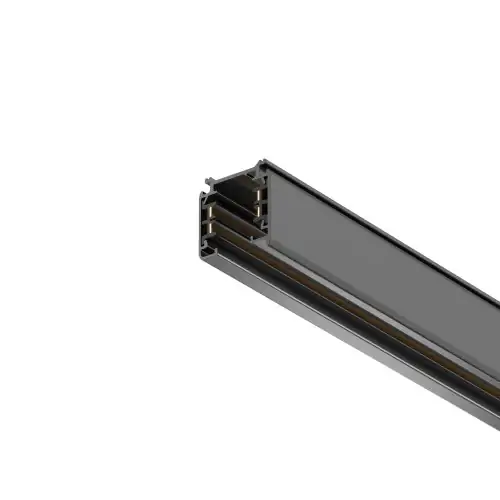 Шинопровод Technical Trinity TRX005-311B
