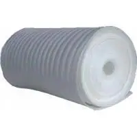 Подложка Изолон 3мм