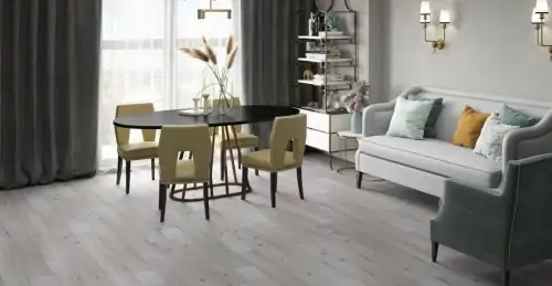 Ламинат Kastamonu SunFloor 8/33 4V Дуб Аспен SF54
