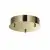 База потолочная Odeon Light Version 5071/3R База потолочная Odeon Light Version 5071/3R