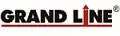 Grand Line