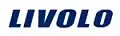 Livolo