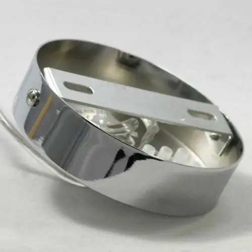 Светильник подвесной Lussole Sorso GRLSC-8006-01