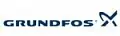 Grundfos
