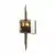 Бра Odeon Light Exclusive Margaret 4895/2WA 40W