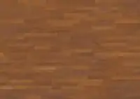 Паркетная доска Грабо Jive Дуб Хони