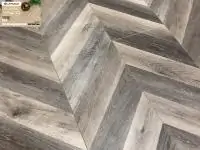 Ламинат Lamiwood (Ламивуд) Classic Дуб Скандинавский арт. 803